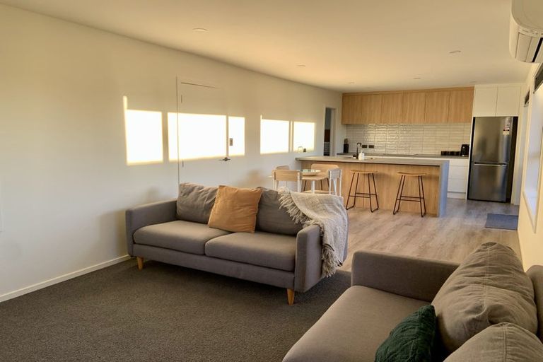 Photo of property in 17 Crosby Street, Mairehau, Christchurch, 8013