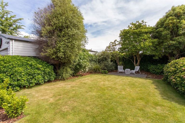 Photo of property in 7 Wallace Street, Bryndwr, Christchurch, 8053