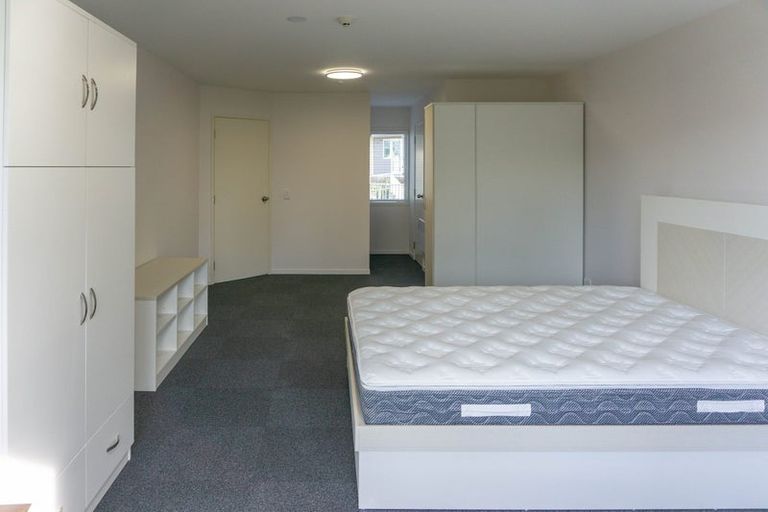 Photo of property in 25/50 Park Street, North Dunedin, Dunedin, 9016