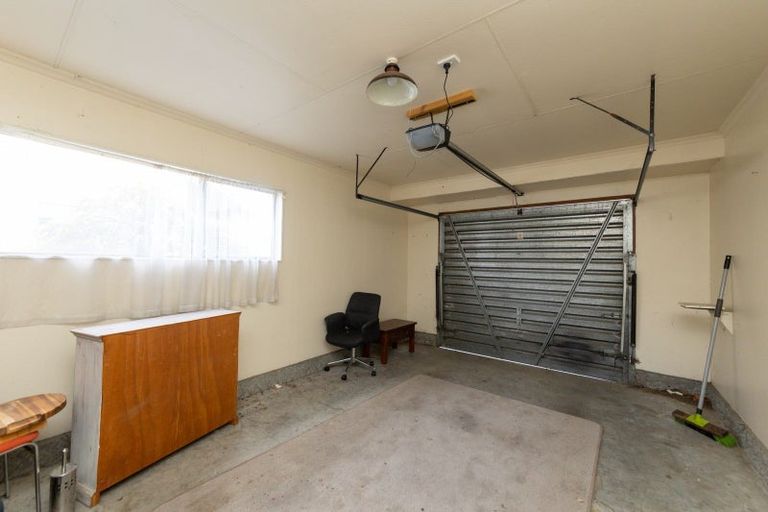 Photo of property in 700a Pioneer Highway, Takaro, Palmerston North, 4412