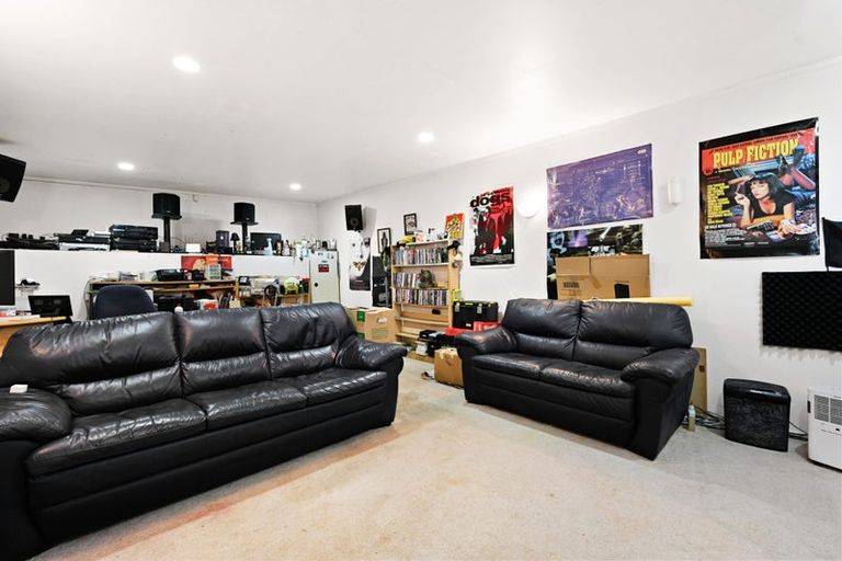 Photo of property in 25 Greta Street, Glenview, Hamilton, 3206