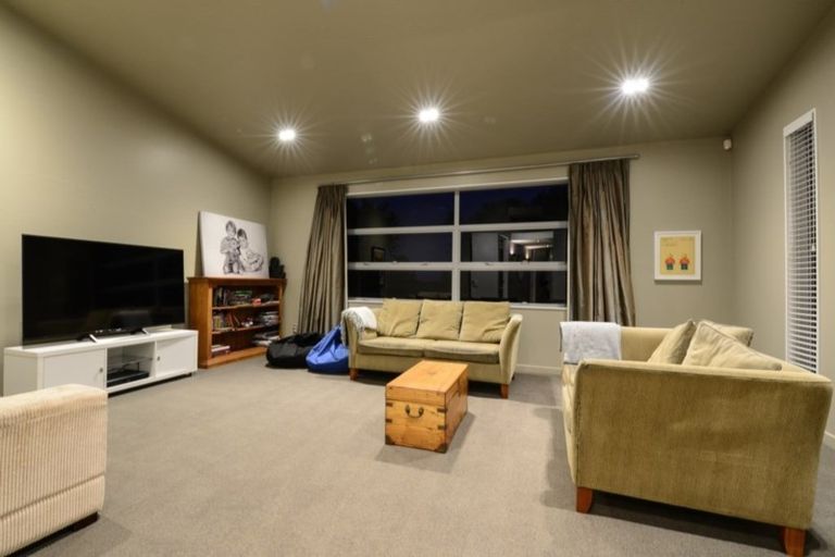 Photo of property in 35 Dawson Road, Taupiri, 3791