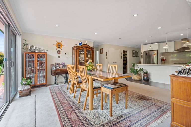 Photo of property in 11 Hoylake Place, Morrinsville, 3300