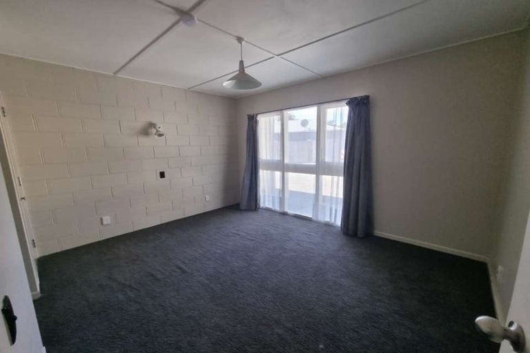 Photo of property in 140a Anzac Parade, Whanganui East, Whanganui, 4500