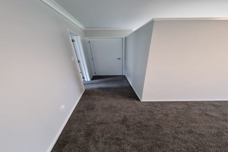 Photo of property in 63 Colombo Road, Waiuku, 2123