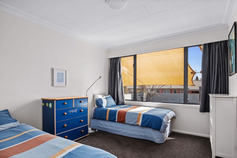 Photo of property in 2 Chapple Street, Alexandra, 9320