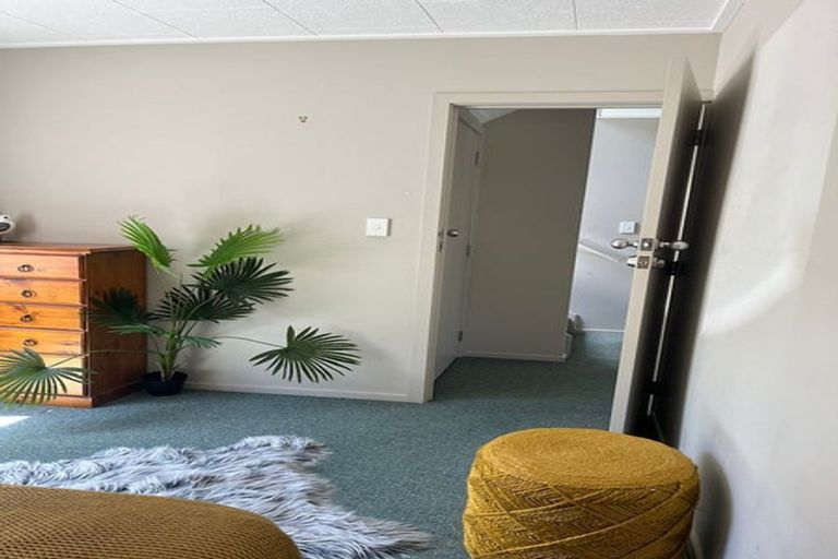 Photo of property in 1/11 Maitland Street, Dunedin Central, Dunedin, 9016