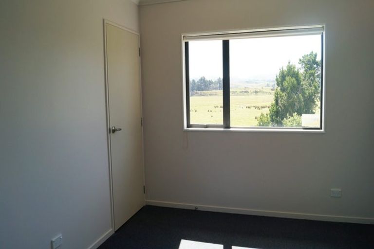 Photo of property in 52b Bernera Street, Karitane, Waikouaiti, 9471