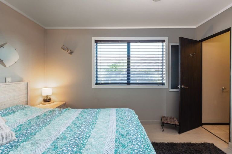 Photo of property in 132a Dickson Road, Papamoa Beach, Papamoa, 3118