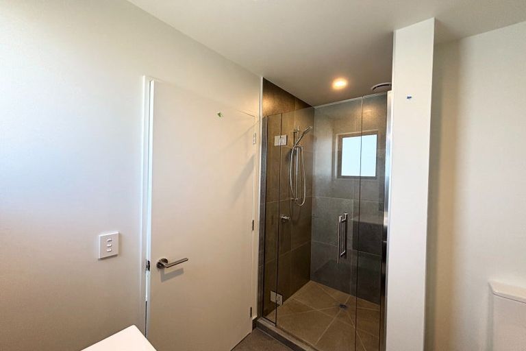 Photo of property in 5/49 Leitch Street, Somerfield, Christchurch, 8024