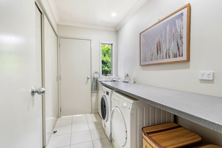 Photo of property in 74 Waitangi Road, Kiripaka, Whangarei, 0173