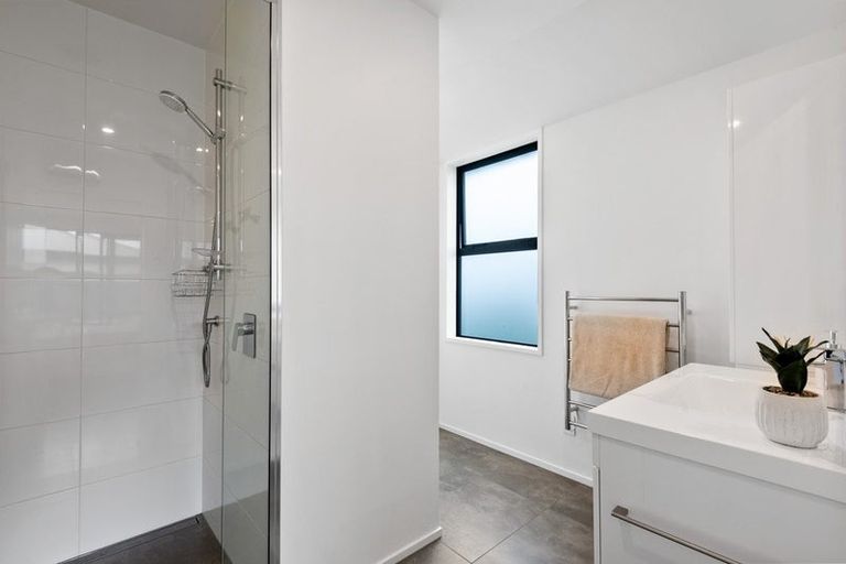 Photo of property in 4 Aviation Lane, Mosgiel, 9024