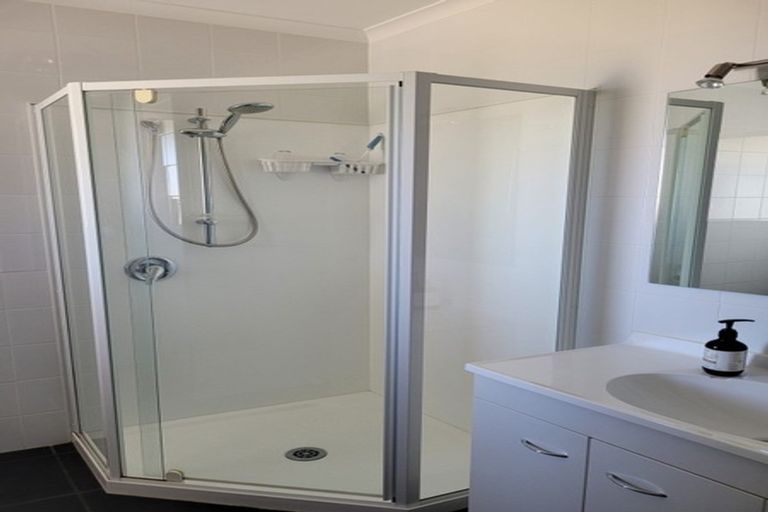 Photo of property in 78 Orbell Crescent, Te Anau, 9679