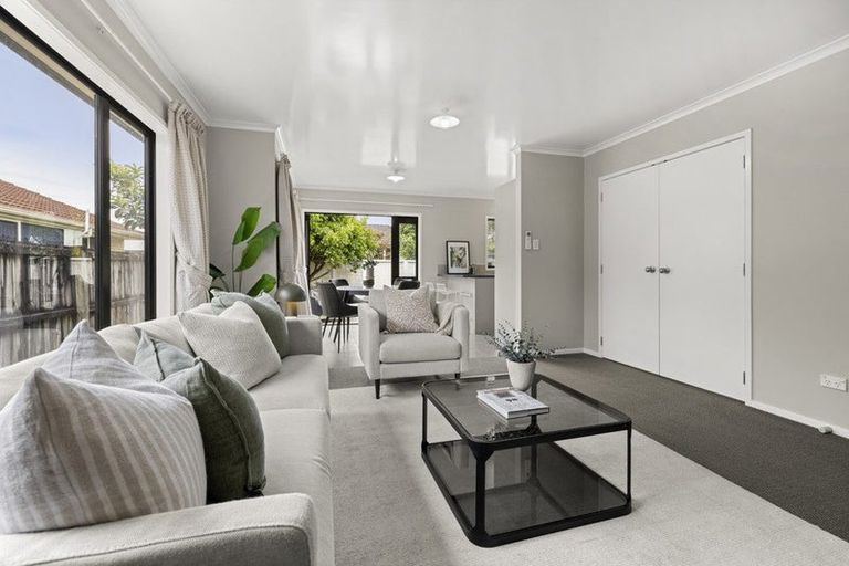 Photo of property in 124a Clarkin Road, Fairfield, Hamilton, 3214