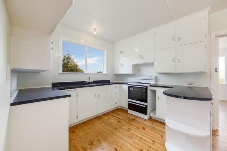 Photo of property in 236 Prictor Road, Wellsford, 0972