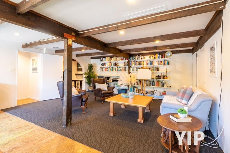 Photo of property in 29 Cranwell Street, Churton Park, Wellington, 6037