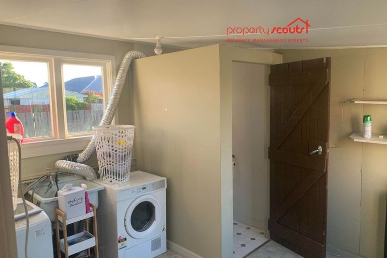 Photo of property in 46-48 Thomson Street, Avenal, Invercargill, 9810