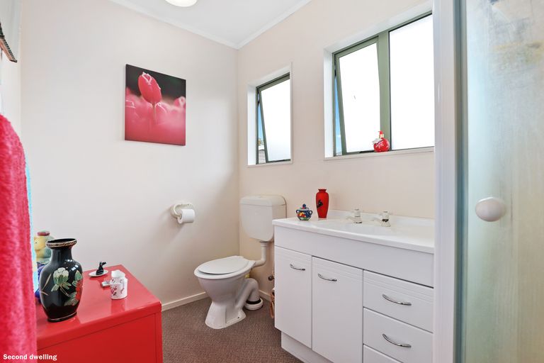 Photo of property in 46 Thames Road, Paeroa, 3600