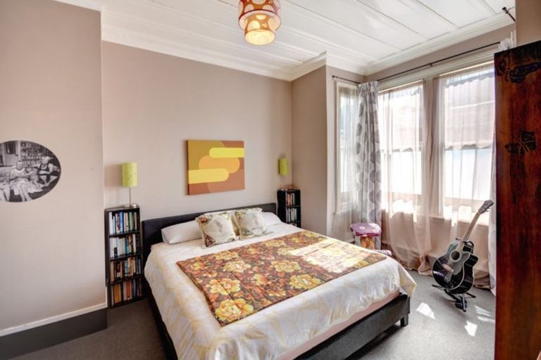 Photo of property in 5 Mosgiel Street, Mornington, Dunedin, 9011