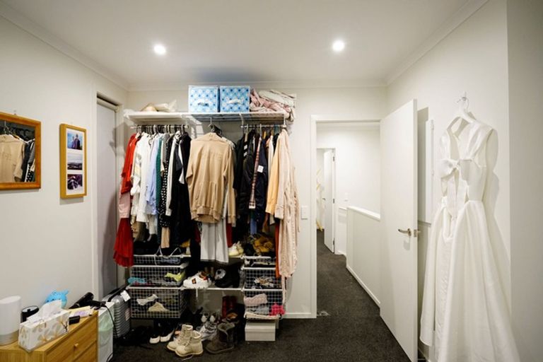 Photo of property in 4 Kauamo Close, Waiwhetu, Lower Hutt, 5010