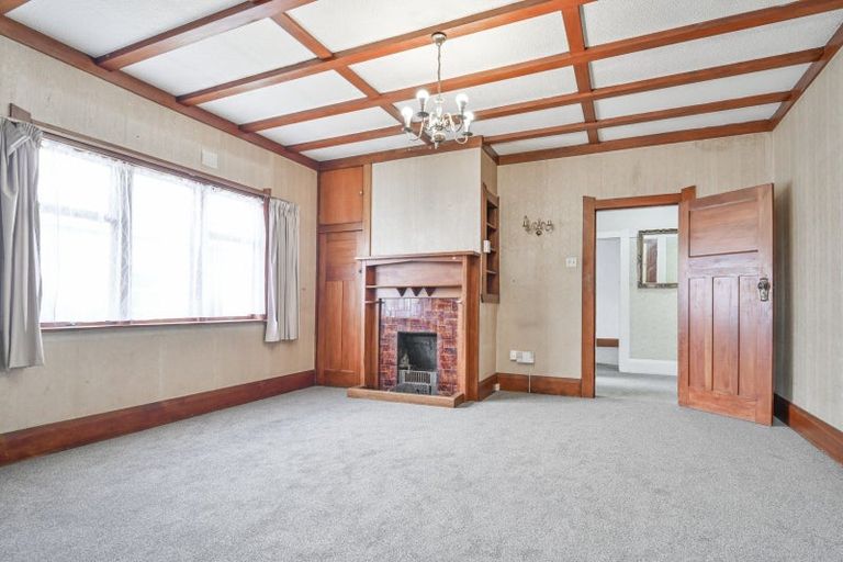 Photo of property in 309 Lovedale Road, Saint Leonards, Hastings, 4120