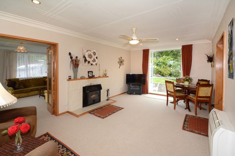 Photo of property in 14 Spiers Road, Halfway Bush, Dunedin, 9010