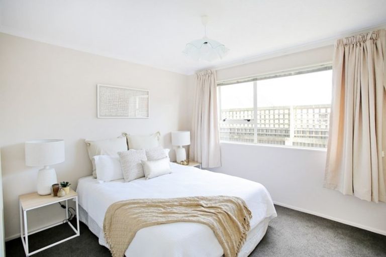 Photo of property in 193 King Street, Windsor, Invercargill, 9810