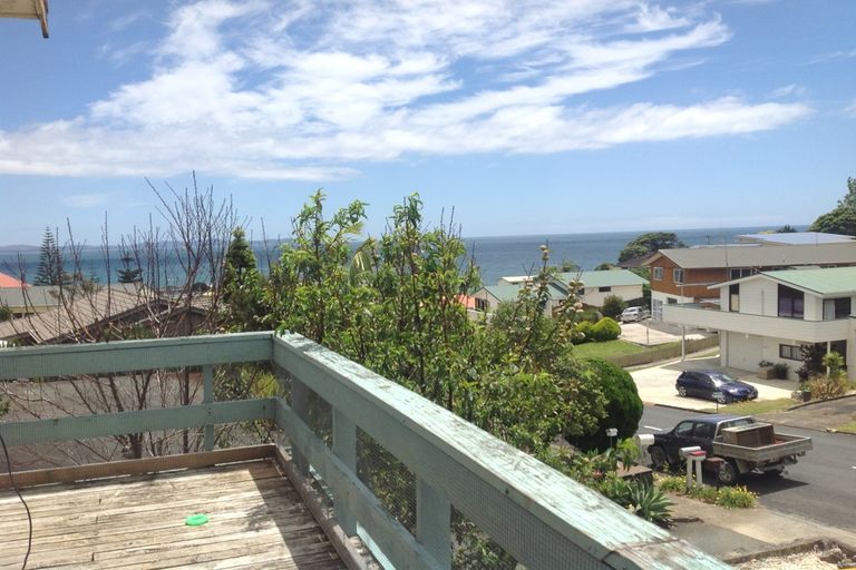 Photo of property in 47 Stratford Drive, Cable Bay, 0420