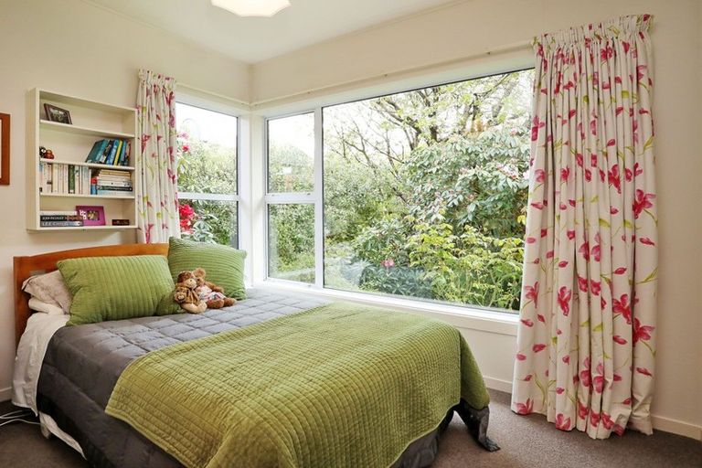 Photo of property in 88 Albert Street, Gladstone, Invercargill, 9810