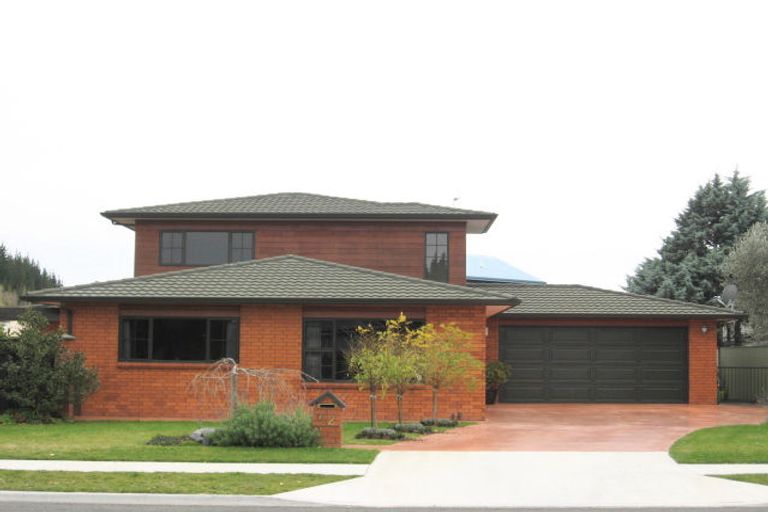 Photo of property in 42 Mission Road, Greenmeadows, Napier, 4112