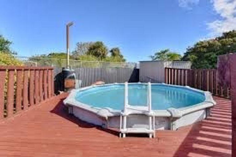 Photo of property in 5 Rock Street, East Gore, Gore, 9710