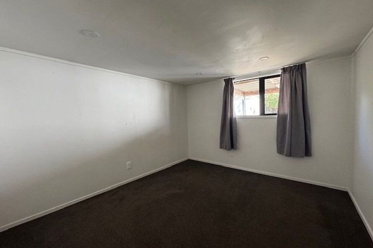 Photo of property in 20 Smedley Street, Manurewa, Auckland, 2102