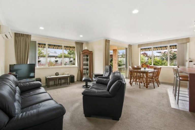 Photo of property in 8 Longmynd Drive, Katikati, 3129