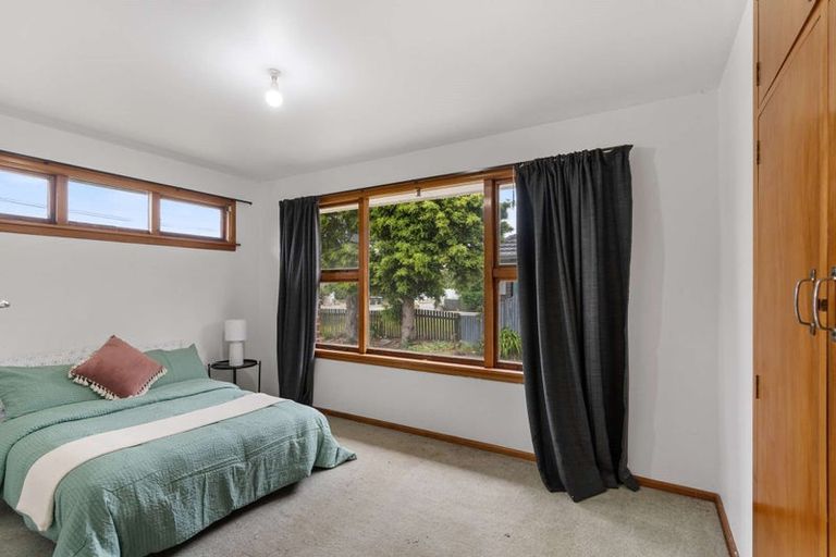 Photo of property in 24 Santa Rosa Avenue, Halswell, Christchurch, 8025