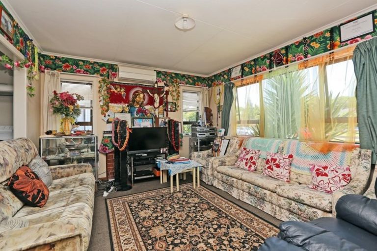 Photo of property in 14 Richmond Street, Maraenui, Napier, 4110