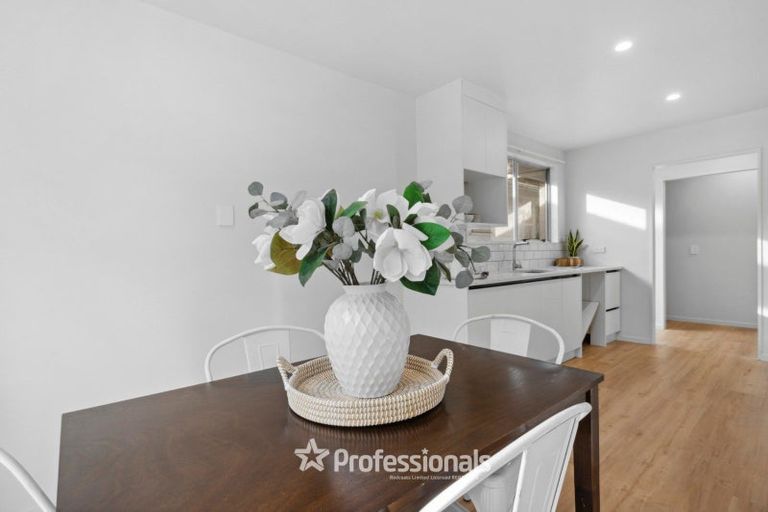 Photo of property in 122 Hair Street, Wainuiomata, Lower Hutt, 5014