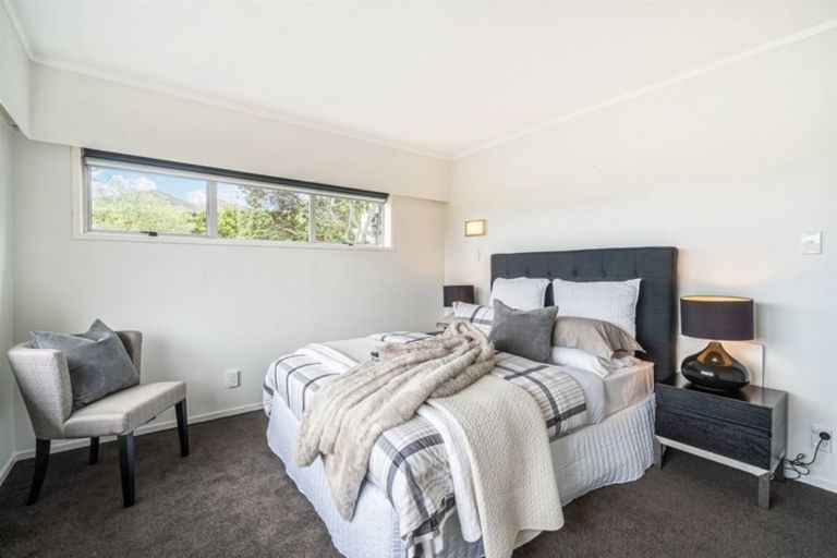 Photo of property in 11 Ponui Place, Mairangi Bay, Auckland, 0630