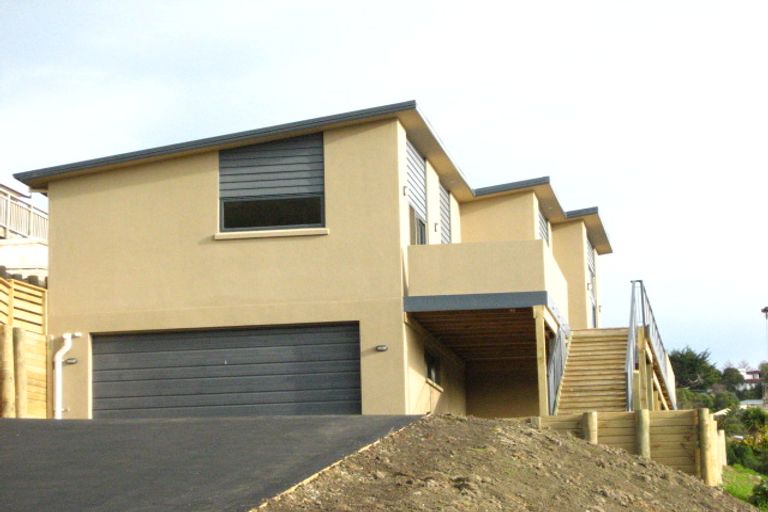 Photo of property in 16 Greenacres Street, Macandrew Bay, Dunedin, 9014