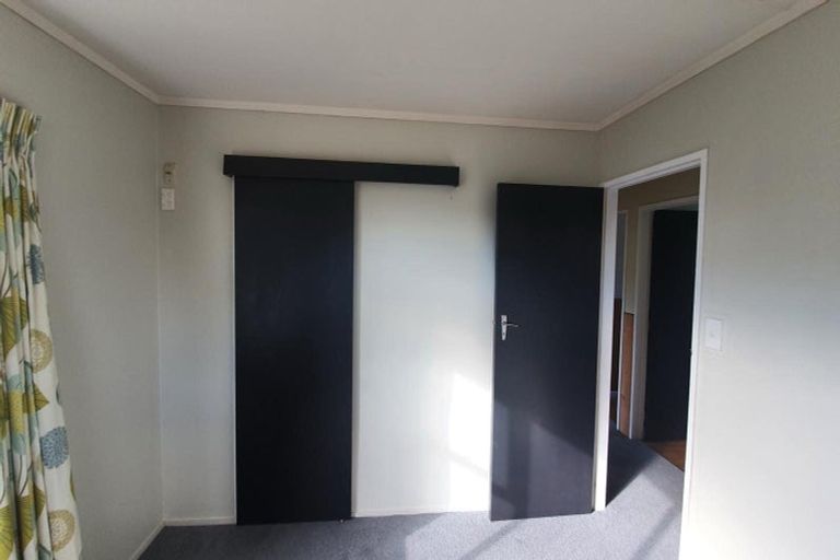 Photo of property in 134 Liverpool Street, Levin, 5510