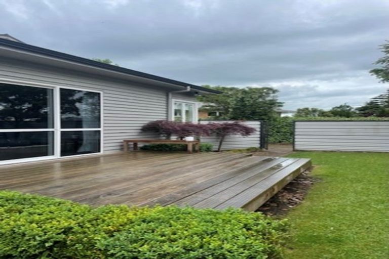 Photo of property in 7 Hilton Road, St Andrews, Hamilton, 3200