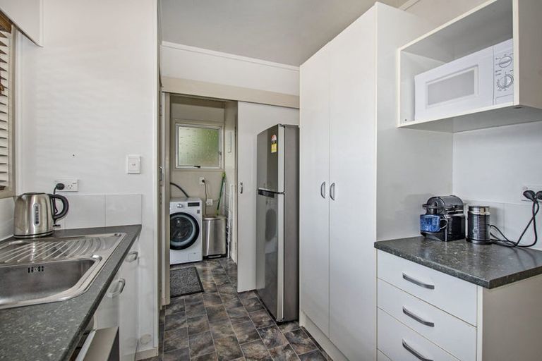 Photo of property in 8b Clark Road, Te Kamo, Whangarei, 0112