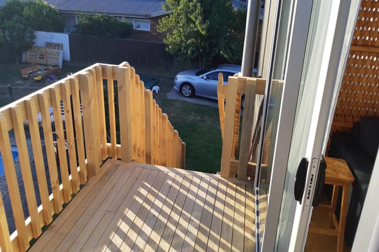 Photo of property in 71 Hudson Street, Riverlea, Hamilton, 3216