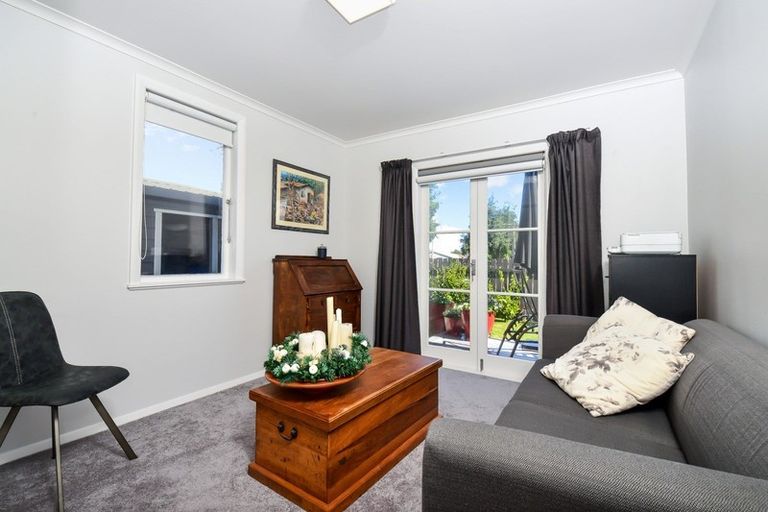 Photo of property in 15a Vernall Street, Nawton, Hamilton, 3200