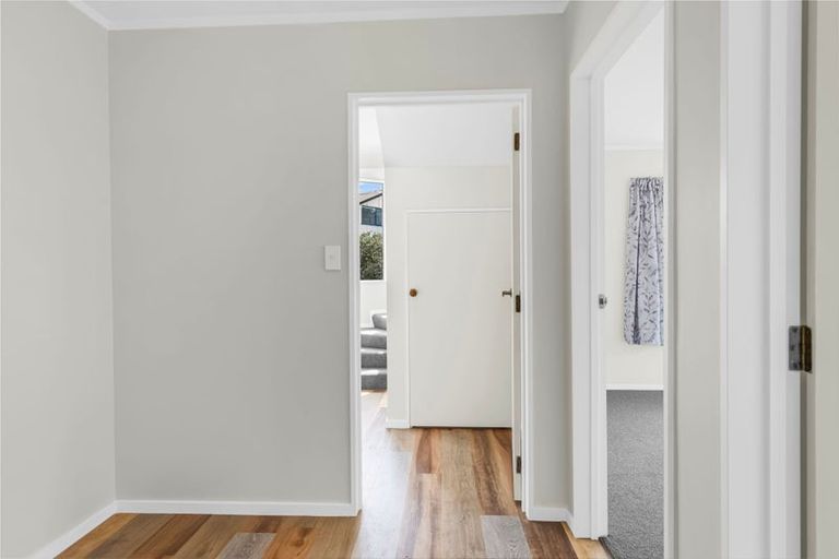 Photo of property in 11a Lemari Avenue, Stoke, Nelson, 7011