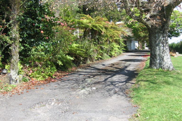 Photo of property in 113 Okere Road, Okere Falls, Rotorua, 3074