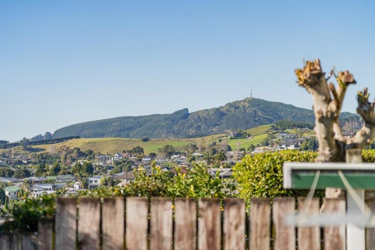 Photo of property in 53a Osprey Drive, Welcome Bay, Tauranga, 3112