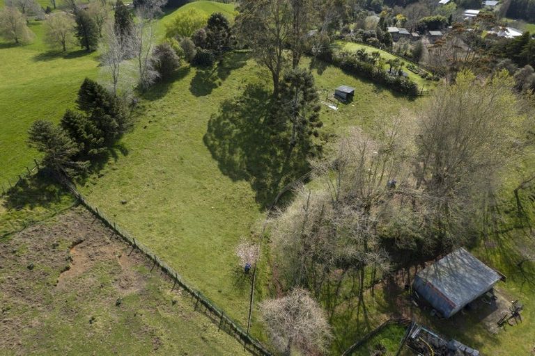 Photo of property in 17a Thorn Road, Lower Kaimai, Tauranga, 3171