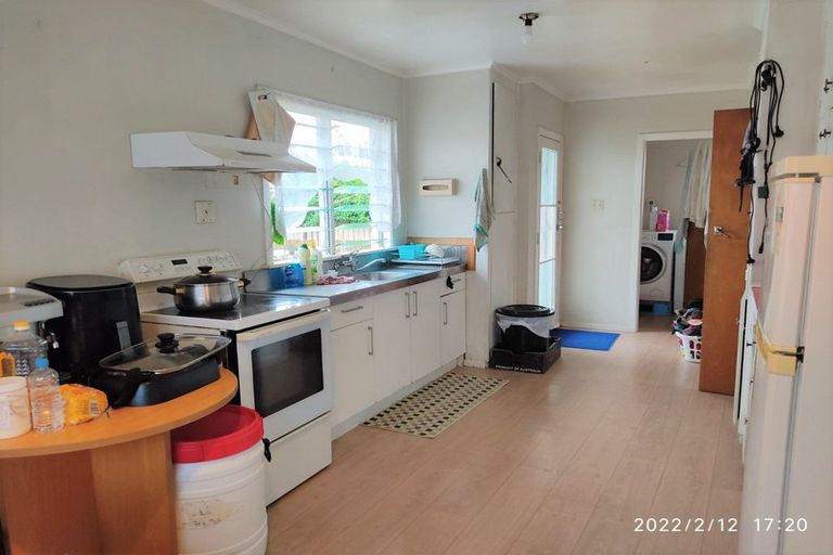 Photo of property in 32 Regent Street, Papatoetoe, Auckland, 2025