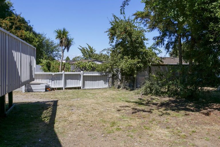 Photo of property in 1/16 Tonga Street, Taupo, 3330