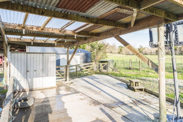 Photo of property in 25 Bawden Road, Dairy Flat, Albany, 0792